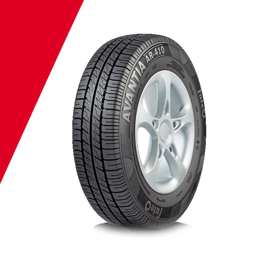 195/70 R15C 104/102R AR-410 AVANTIA