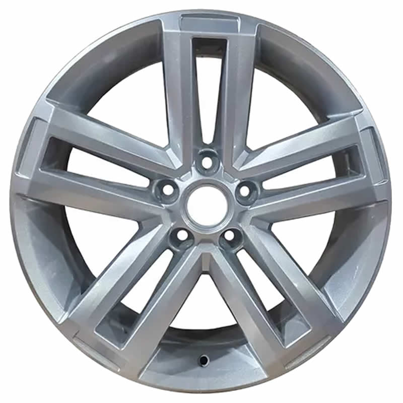 Llanta 19 " VOLKSWAGEN AMAROK