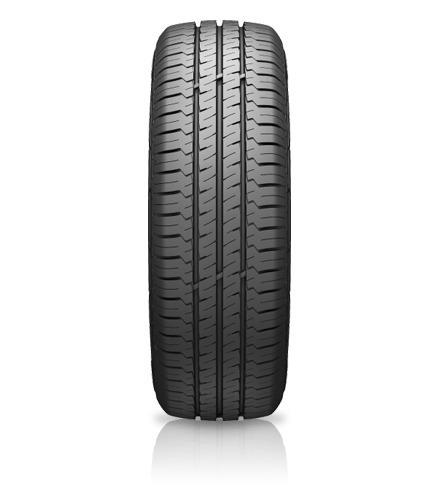 225/70R15-112/110R RA18 8T HANKOOK