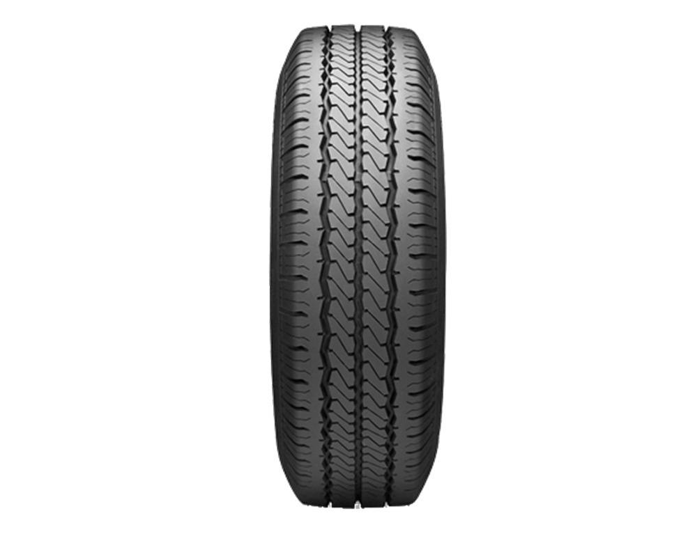 215/70R16- 108/106 T RA08 R 6T HANKOOK