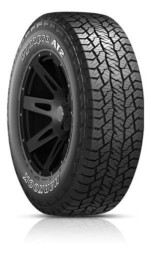 235/75R15 109T RF11 HANKOOK