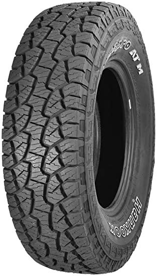 265/60R18 110T RF10 HANKOOK