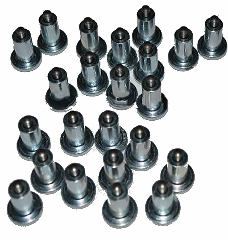 NEUMATICOS FIREMAX FM501 A/T 265/65R17 CON CLAVOS PARA HIELO/NIEVE