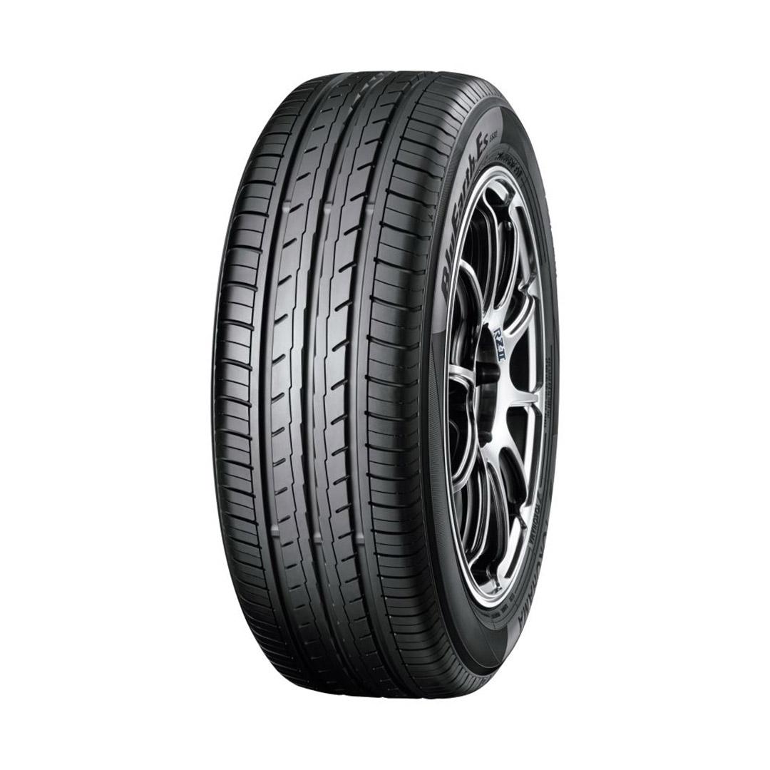 235/40R18 95W ES32 YOKOHAMA