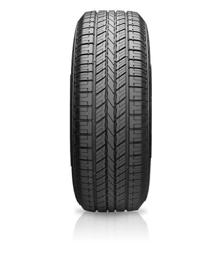 225/65R16-104T RA23 4T HANKOOK