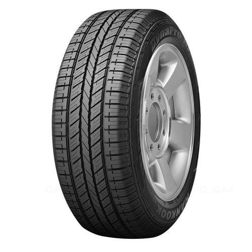 225/75R16-104H RA23 4T HANKOOK