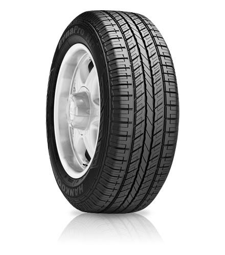 225/75R16-104H RA23 4T HANKOOK