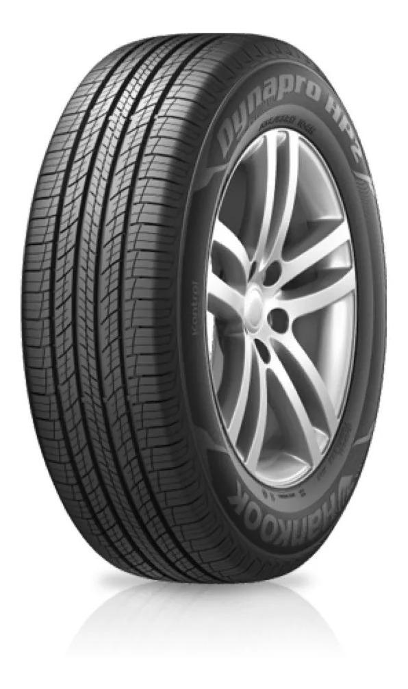 235/60R17-102V RA33 4T HANKOOK