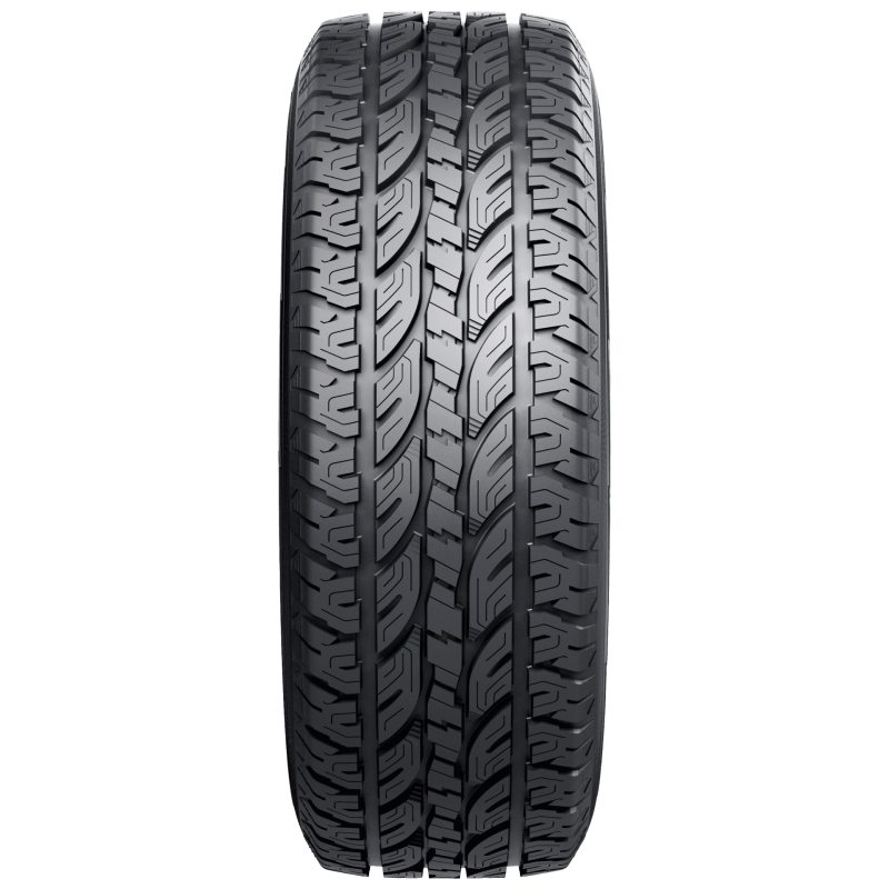 Neumatico 265/65R17 Firemax FM501