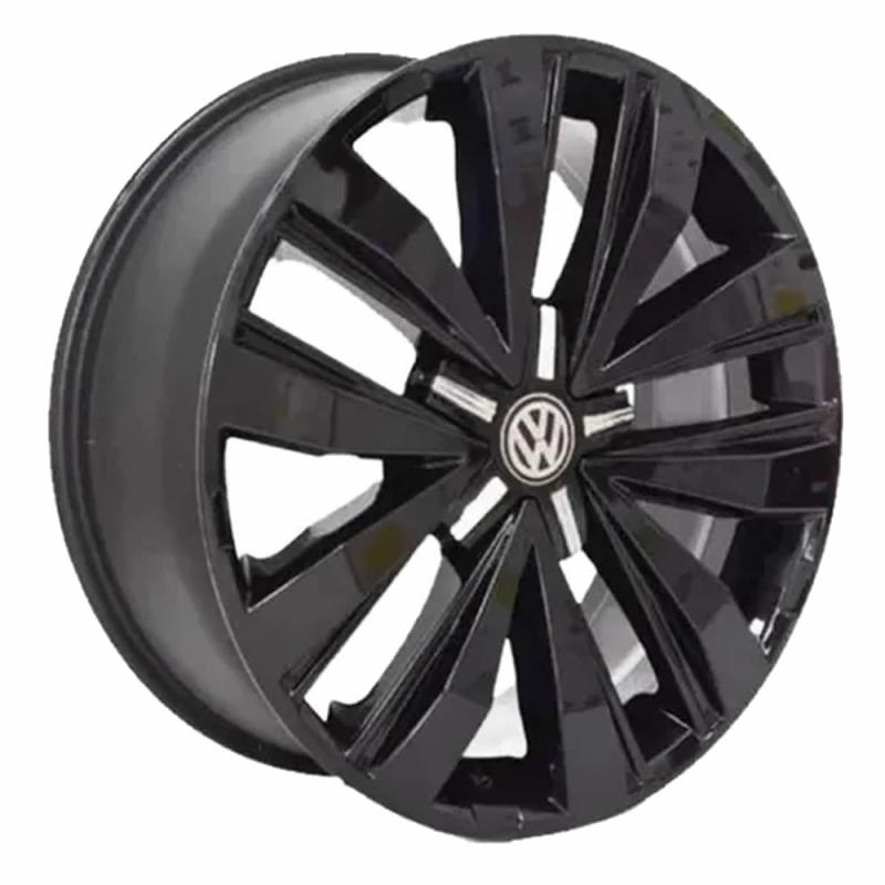 Llanta 20" VOLKSWAGEN AMAROK "TALCA"
