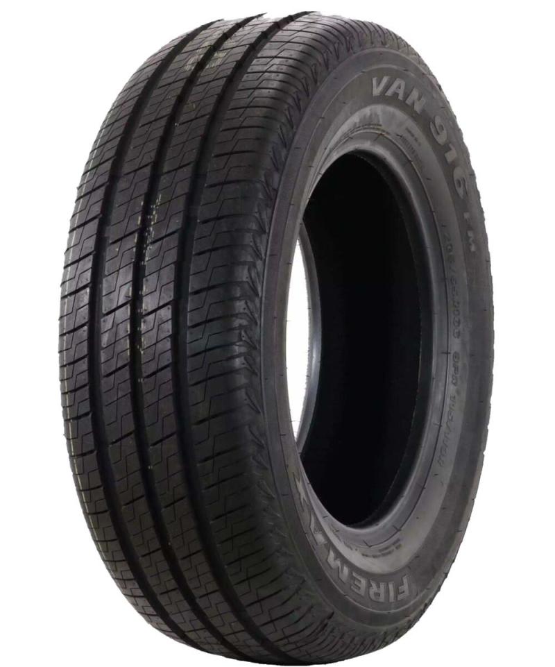 SUPER PROMO NEUMATICOS FIREMAX 205/75R16 FM916 DE CARGA
