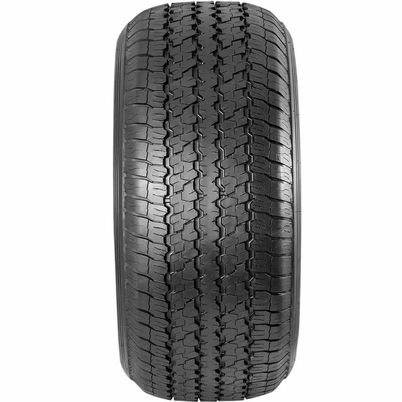 Juego de 4 Ruedas Armadas R17 para Toyota Hilux SUPER PROMO