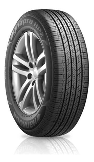 255/65R16-109H HP2 RA33 HANKOOK