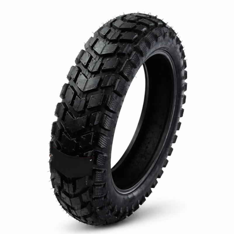 Neumático De Moto 90/90x18 Npt 772E TT