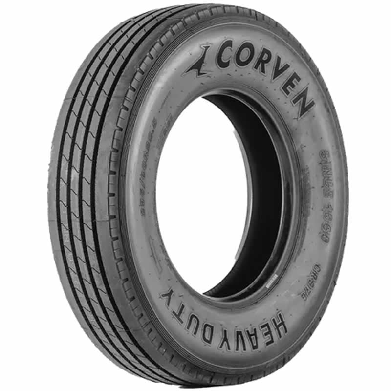 215/75R17.5 CORVEN CR976AW 135/133J LINEAL
