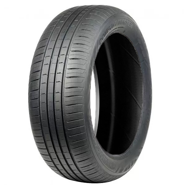 205/55R16 LING LONG COMFORT MASTER