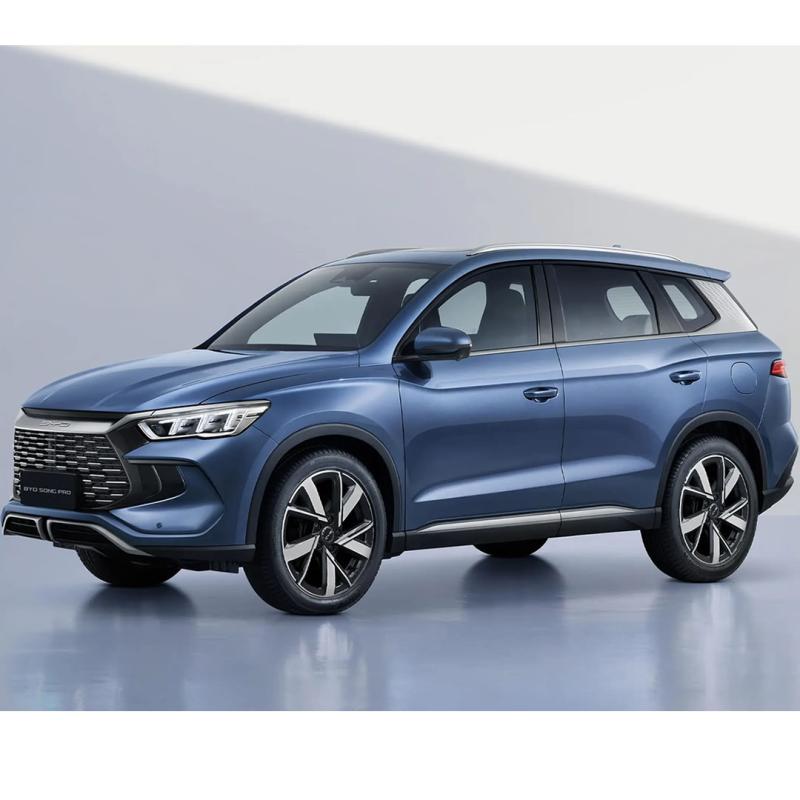 LLANTAS TEMPORALES DE ACERO PARA VEHICULOS BYD EN ARGENTINA