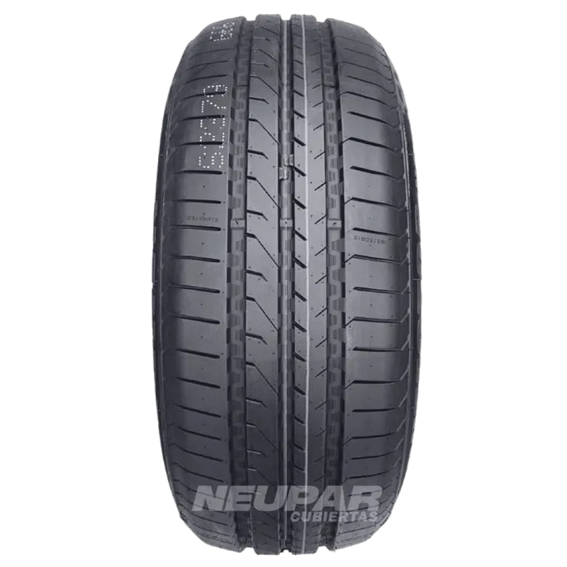 NEUMATICO 175/65R14 NEUPAR PROTECTOR HP