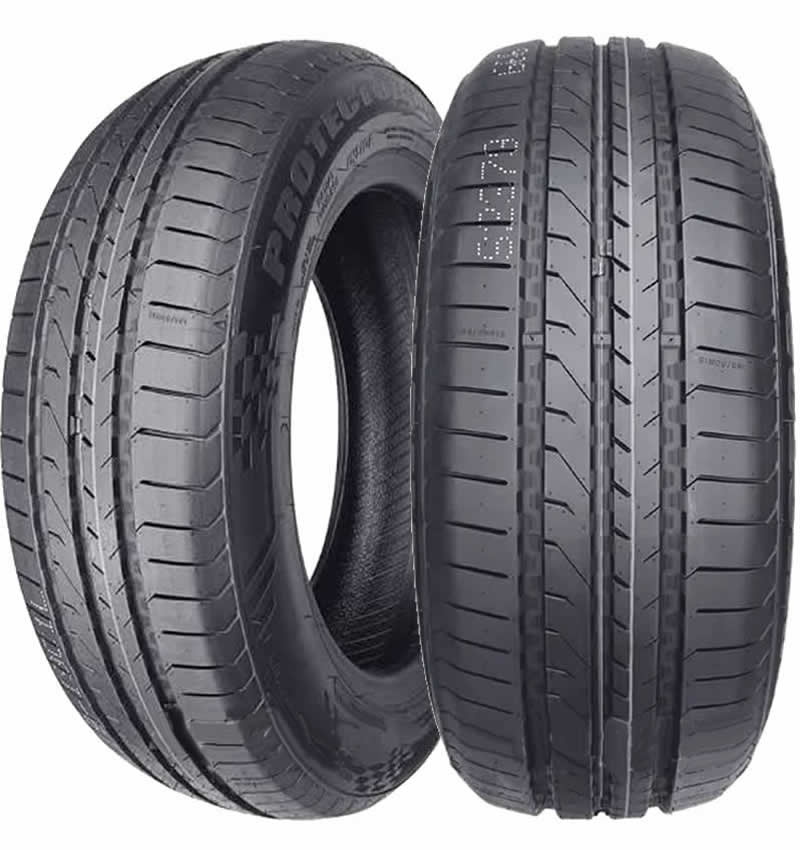 NEUMATICO 185/65R14 NEUPAR PROTECTOR HP