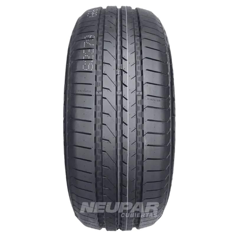 NEUMATICO 195/65R15 NEUPAR PROTECTOR HP