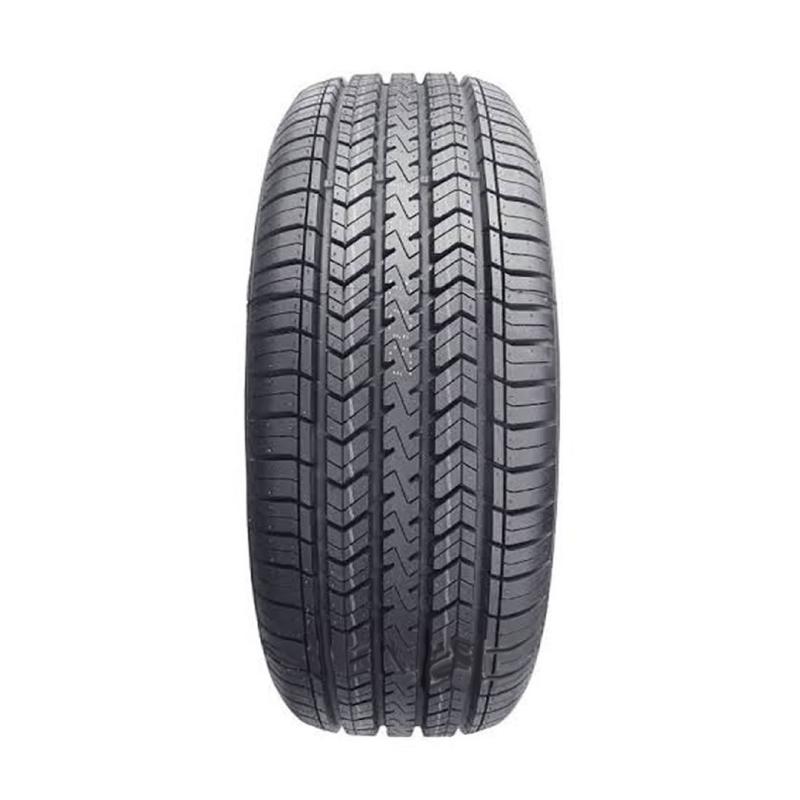 NEUMATICOS 235/75R15 CH01 TOURING XL COTECHOO - NEUPAR