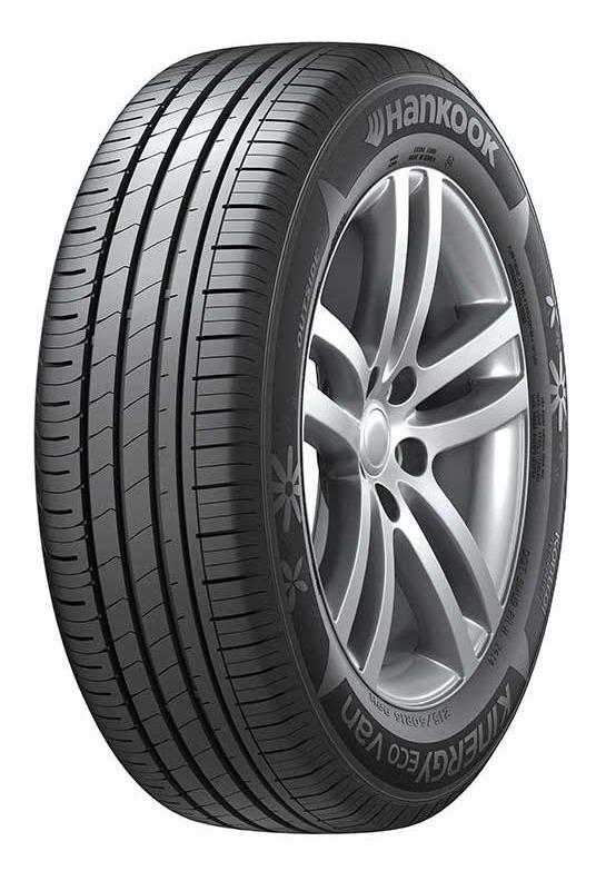 155/70R13-75T K425 HANKOOK