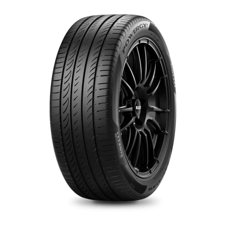 Super Ofertas Pirelli 25% Off