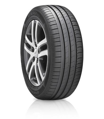 165/60R14-75H K425 4T HANKOOK