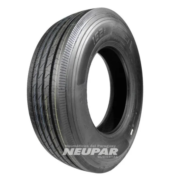 275/80R22.5 NEUPAR NP162+ 18pr LISO