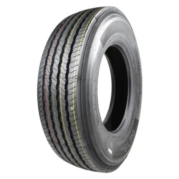 295/80R22.5 NEUPAR W715tx LISO