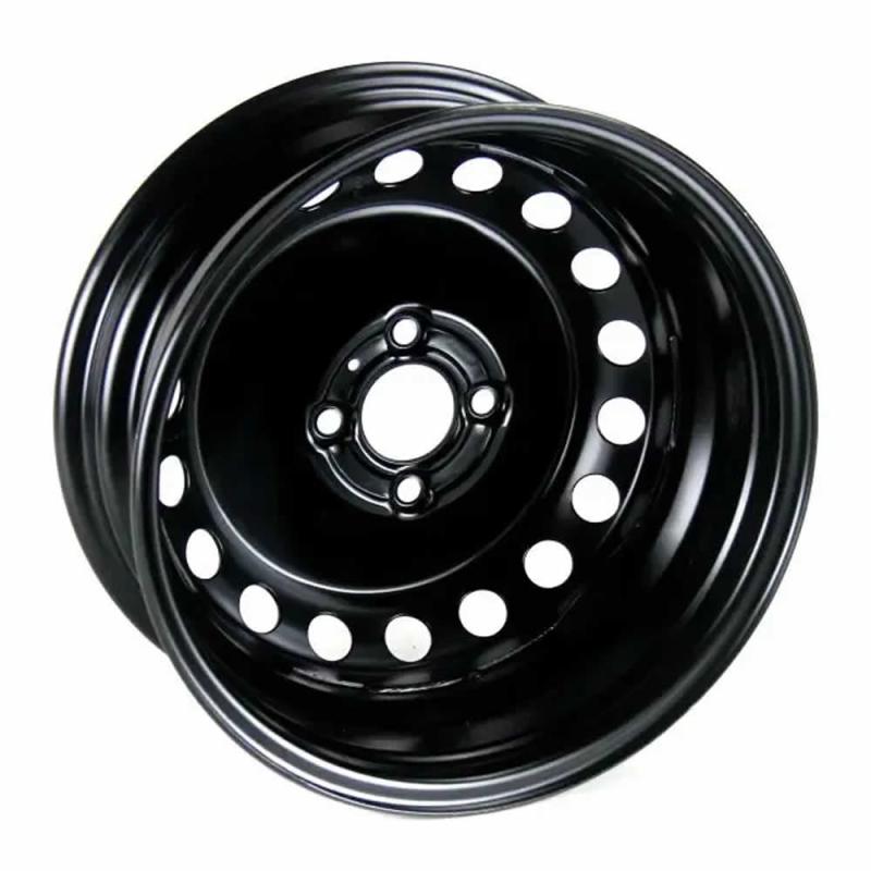 LLANTA 15" CHAPA RENAULT