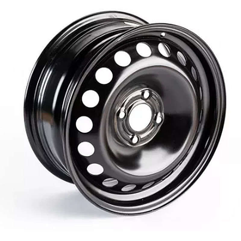 LLANTA 15" CHAPA RENAULT