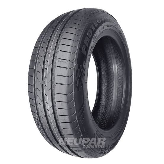 NEUMATICO 195/55R16 NEUPAR PROTECTOR UHP