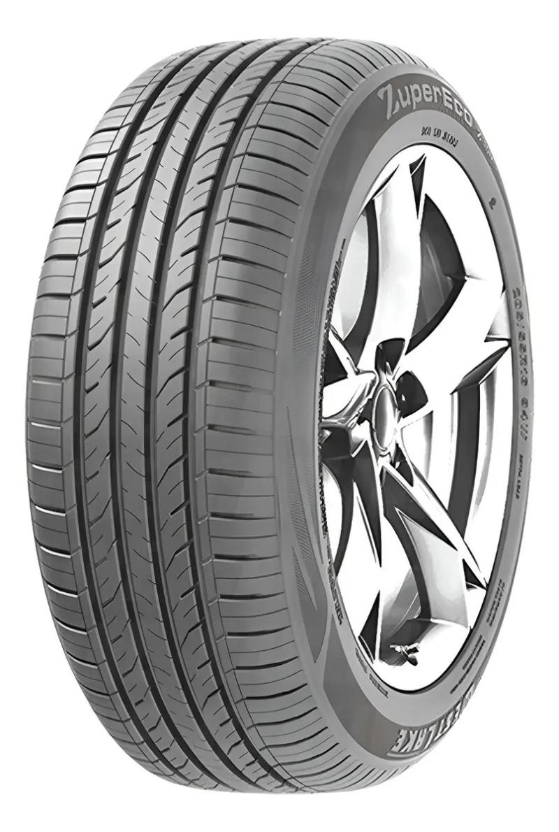 165/70R14 81T CORVEN  ZUPERECO Z108