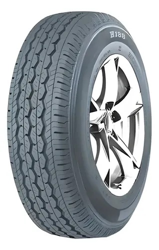 195/75R16C - D/8PR - Corven - H188