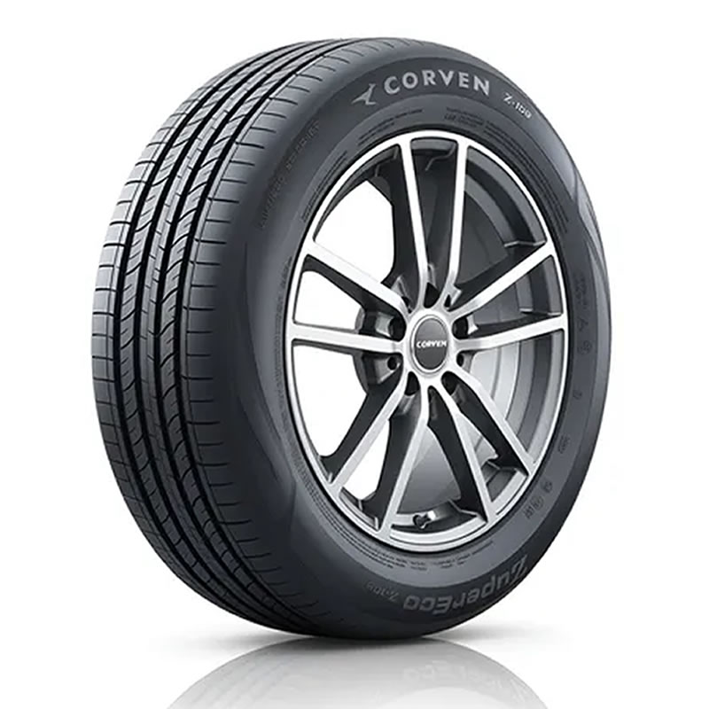 225/45R17 94W - CORVEN-ZUPERECO Z-108