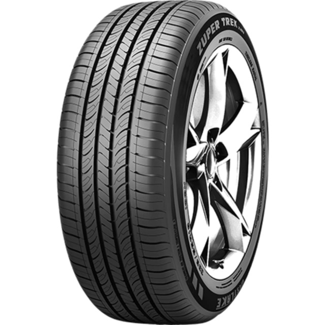 225/65R17 102H CORVEN  Z-203