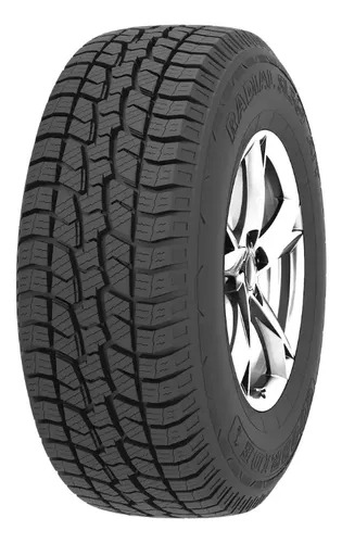 265/60R18 (110T) - SL369 - CORVEN - TL