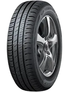 175/70R13 - 82T DUNLOP SP TOURING R1