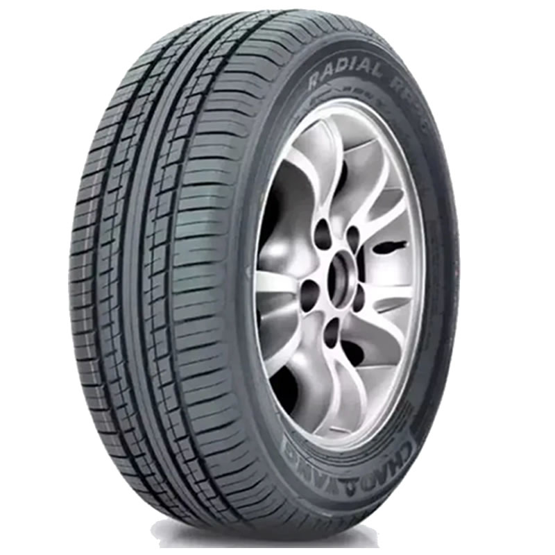 175/65R14 82H - Chaoyang - RP26