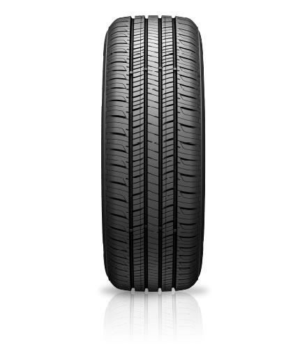 245/45R19- 98H H436 HANKOOK