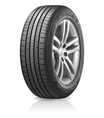 245/45R19- 98H H436 HANKOOK