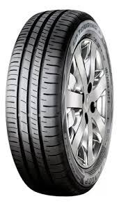 175/70R14 - 88T DUNLOP SP TOURING R1