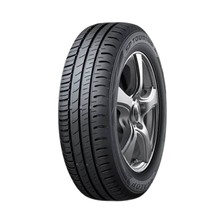 175/70R14 88T Dunlop SP Touring R1