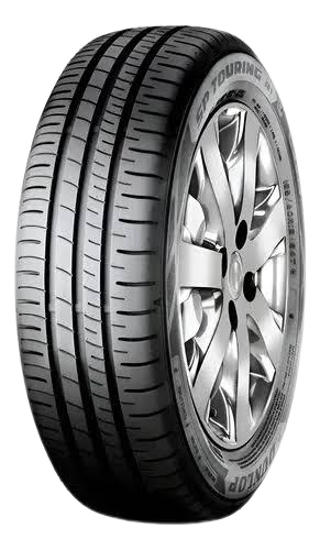185/70R14 - 88T  dunlop SP TOURING R1