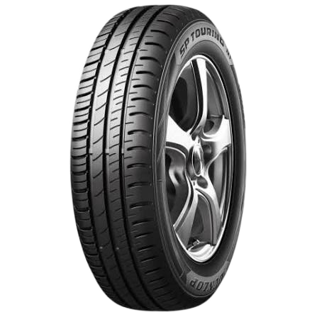175/65R15 - 84T DUNLOP SP TOURING R1