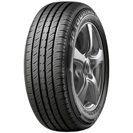185/65R15 - 88T DUNLOP SP TOURING T1