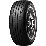 185/60R15 - 88H DUNLOP SP SPORT FM800