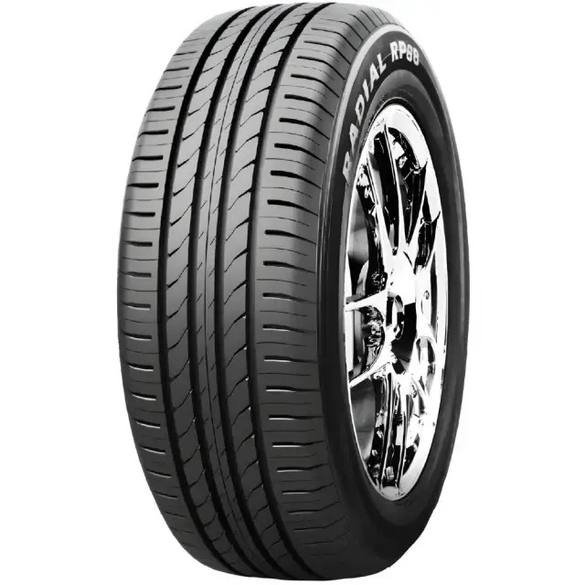 165/70R14PR - 81T - RP68 - NI-PON TL