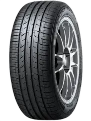 185/65R15 - 88H SP SPORT FM800